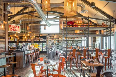 7555 E Stardust Ct #317F, Heber City, UT 84032 - Photo 47