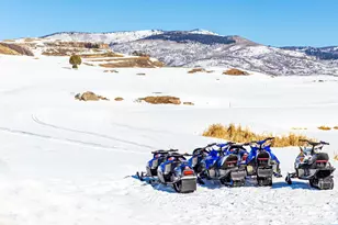 7555 E Stardust Ct, Heber City, UT 84032 - Photo 33