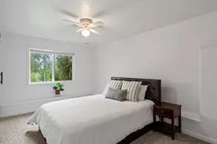 4829 E Patio Springs Cir N, Eden, UT 84310 - Photo 23