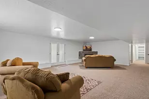 4829 E Patio Springs Cir N, Eden, UT 84310 - Photo 27