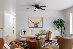 4829 E Patio Springs Cir N, Eden, UT 84310 - Photo 7