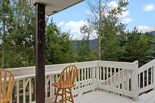 4829 E Patio Springs Cir N, Eden, UT 84310 - Photo 45