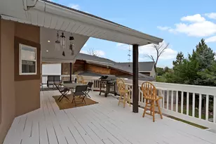 4829 E Patio Springs Cir N, Eden, UT 84310 - Photo 43