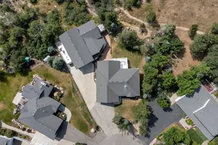 4829 E Patio Springs Cir N, Eden, UT 84310 - Photo 53