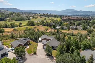 4829 E Patio Springs Cir N, Eden, UT 84310 - Photo 3