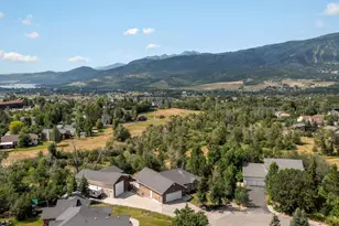 4829 E Patio Springs Cir N, Eden, UT 84310 - Photo 51