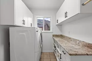 4829 E Patio Springs Cir N, Eden, UT 84310 - Photo 21