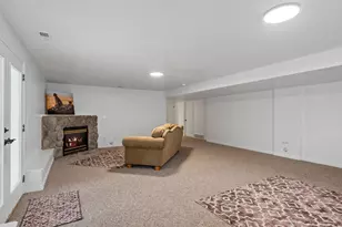 4829 E Patio Springs Cir N, Eden, UT 84310 - Photo 29