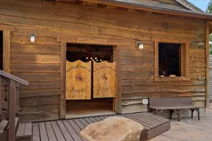 4829 E Patio Springs Cir N, Eden, UT 84310 - Photo 35