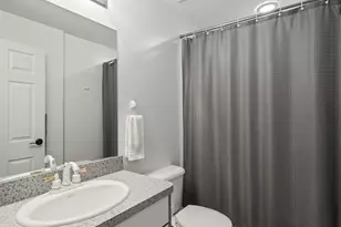 4829 E Patio Springs Cir N, Eden, UT 84310 - Photo 25