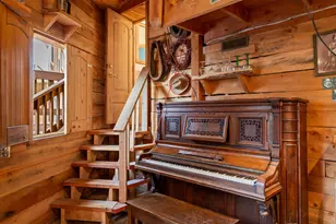 4829 E Patio Springs Cir N, Eden, UT 84310 - Photo 39