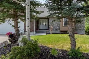 4829 E Patio Springs Cir N, Eden, UT 84310 - Photo 57