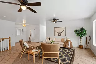 4829 E Patio Springs Cir N, Eden, UT 84310 - Photo 5