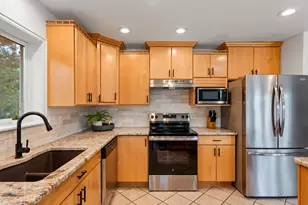 4829 E Patio Springs Cir N, Eden, UT 84310 - Photo 13