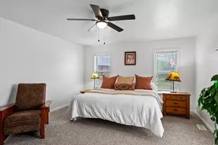 4829 E Patio Springs Cir N, Eden, UT 84310 - Photo 15