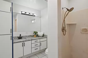 4829 E Patio Springs Cir N, Eden, UT 84310 - Photo 19