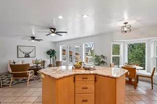 4829 E Patio Springs Cir N, Eden, UT 84310 - Photo 9