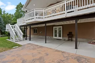 4829 E Patio Springs Cir N, Eden, UT 84310 - Photo 47