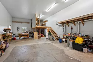 4829 E Patio Springs Cir N, Eden, UT 84310 - Photo 41