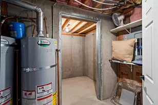 4829 E Patio Springs Cir N, Eden, UT 84310 - Photo 31