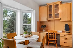 4829 E Patio Springs Cir N, Eden, UT 84310 - Photo 11