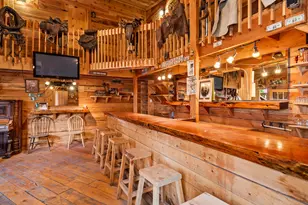 4829 E Patio Springs Cir N, Eden, UT 84310 - Photo 37