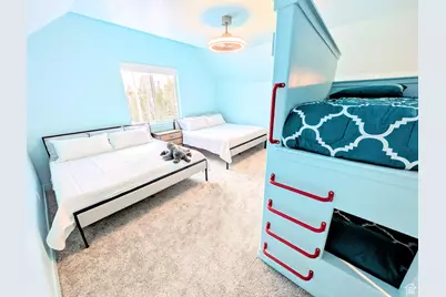 251 N Summit Dr, Beaver, UT 84713 - Photo 33