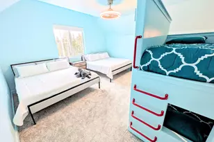 251 N Smt Dr, Beaver, UT 84713 - Photo 33