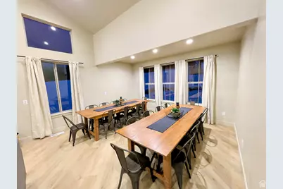 251 N Summit Dr, Beaver, UT 84713 - Photo 11