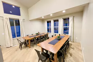 251 N Smt Dr, Beaver, UT 84713 - Photo 11