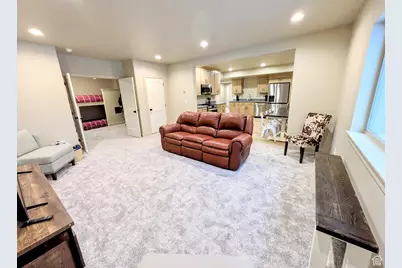 251 N Summit Dr, Beaver, UT 84713 - Photo 23