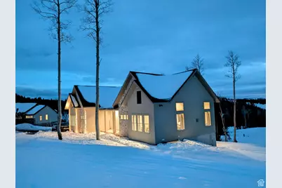 251 N Summit Dr, Beaver, UT 84713 - Photo 3