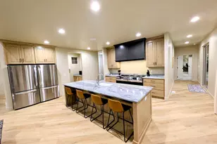 251 N Smt Dr, Beaver, UT 84713 - Photo 9