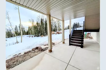 251 N Summit Dr, Beaver, UT 84713 - Photo 39