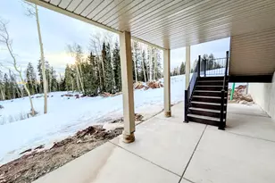 251 N Smt Dr, Beaver, UT 84713 - Photo 39