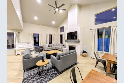 251 N Summit Dr, Beaver, UT 84713 - Photo 5