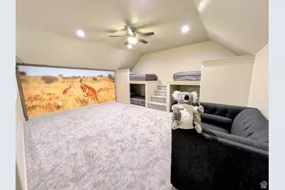 251 N Summit Dr, Beaver, UT 84713 - Photo 37