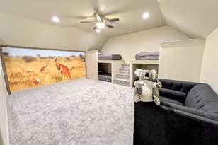 251 N Smt Dr, Beaver, UT 84713 - Photo 37