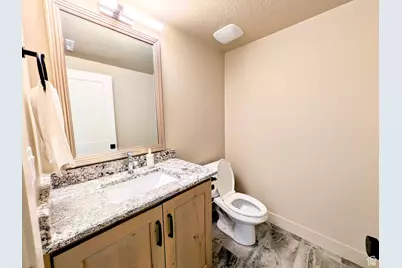 251 N Summit Dr, Beaver, UT 84713 - Photo 19