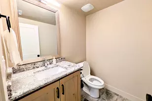 251 N Smt Dr, Beaver, UT 84713 - Photo 19