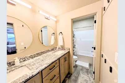 251 N Summit Dr, Beaver, UT 84713 - Photo 29