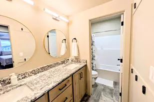 251 N Smt Dr, Beaver, UT 84713 - Photo 29