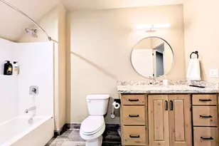 251 N Smt Dr, Beaver, UT 84713 - Photo 35