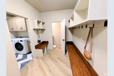 251 N Summit Dr, Beaver, UT 84713 - Photo 21