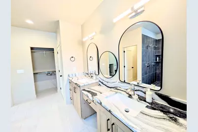 251 N Summit Dr, Beaver, UT 84713 - Photo 13