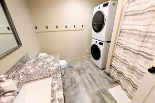 251 N Smt Dr, Beaver, UT 84713 - Photo 25