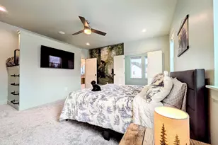 251 N Smt Dr, Beaver, UT 84713 - Photo 15