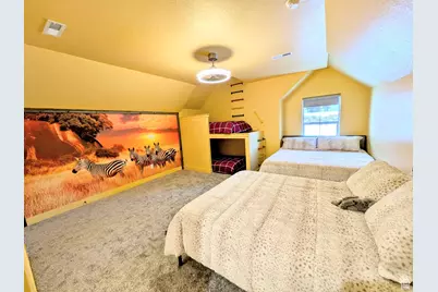 251 N Summit Dr, Beaver, UT 84713 - Photo 31