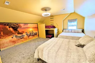 251 N Smt Dr, Beaver, UT 84713 - Photo 31