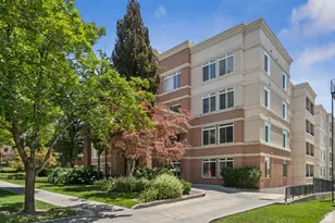 838 E South Temple S, Salt Lake City, UT 84102 - Photo 37